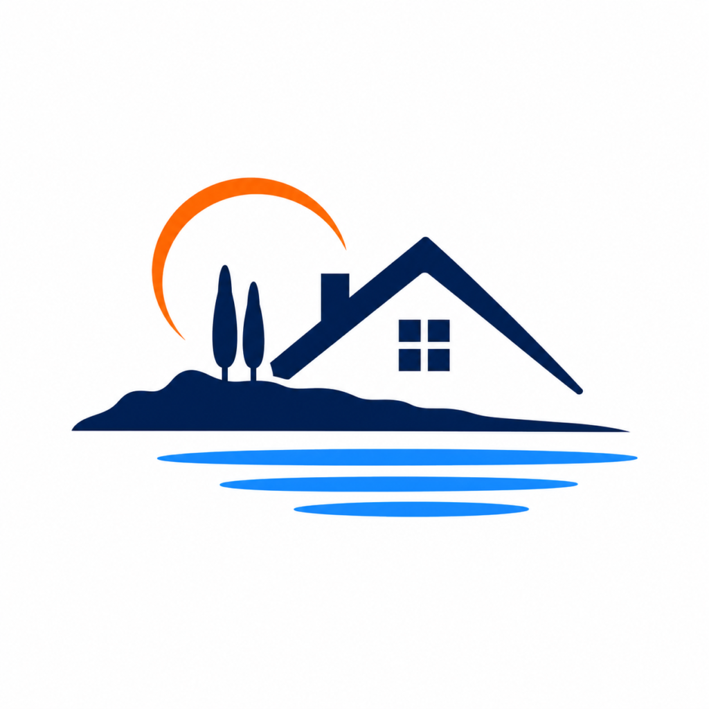 Balaton Tető