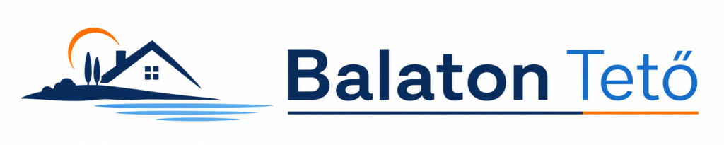 Balaton Tető